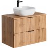 Comad SET -ADO B 80 CM SMILE 40