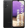 Samsung Galaxy A32 5G A326B 4GB/128GB