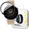 MG Watch Glass 2x ochranné sklo na Huawei Watch GT 5 / GT 5 Pro / GT 4 / GT 4 Pro / GT 3 / GT 3 Pro 46mm