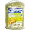 Cunipic seno Naturaliss horské 5 kg