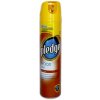 Pledge sprej Wood 5 in1 Classic na drevené povrchy 250 ml