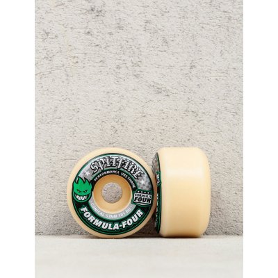 Spitfire Formula Four 101D Conical 54 mm