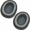 Audio-Technica ATPT-M50XPADBK Náušníky Black 2 ks
