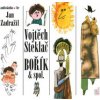 Bořík & spol. - Vojtěch Steklač