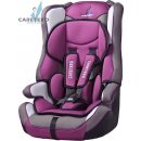 Caretero ViVo 2016 purple