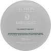 Revlon Eksperience TalassoTherapy Hair Remineralizing Mud 300 ml