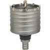 BOSCH Dutá vrtací korunka SDS-Max 9, o 100 × 80 mm