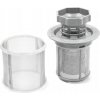 Hrubý Filter + mikrofilter sitko do umývačky riadu Bosch Siemens 427903 10002494