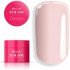 Silcare Base One UV gél French pink 50 g