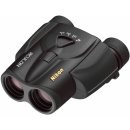 Ďalekohľad Nikon ACULON T11 8-24x25