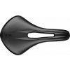 Fizik Tempo Aliante R1 čierne