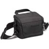 Brašna Manfrotto Advanced Shoulder bag XS III