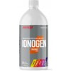 Penco Ionogen 1000ml pomeranč
