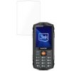 Tvrdené sklo 3mk FlexibleGlass pro Aligator R45 eXtremo 5903108648738