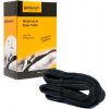 CONTINENTAL 02800820000 duša 5.00/5.10-16, 130/90-16, 140/90-16, 150/80-16, 180/65-16 TR4 G16