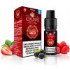Colinss Empire Red 10 ml 12 mg