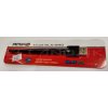 WIFI Amiko MiraX WLN-890