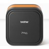 Brother PT-E920BT, 3-36mm, USB, Bluetooth, auto odstřih PTE920BTZ1