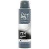Dove Men + Care Invisible Dry deospray 150 ml