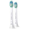 Philips Sonicare Optimal Plaque Defence HX9022/10 2 ks