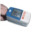 GIMA Detský oximeter OXY-5