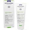 Isispharma Teen Derm Hydra 100ml