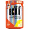 Extrifit BCAA Instant 300 g