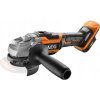 AEG BEWS 18-125BL-0