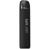 Lost Vape Ursa Nano S Pod elektronická cigareta 800 mAh Full Black 1 ks