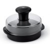 Weber Lis na hamburgery 6483