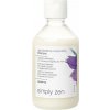Simply Zen Hydratační šampon Age Benefit & Moisturizing (Shampoo) Objem: 250 ml