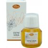 Pleva Pleva ústna voda s propolisom - 50 g
