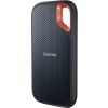 SanDisk Extreme Portable SSD 8TB, SDSSDE61-8T00-G25