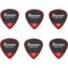Ibanez PPA16HSG-RD Trsátko / Brnkátko