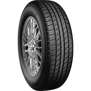 Pneumatiky Petlas PT311 195/65 R15 95T