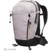Mammut Lithium 25 dámsky batoh, 25 l, béžová