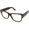 Tom Ford FT5878-B 052