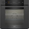 BEKO MBBIS10600MTMSE