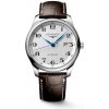 Longines The Longines Master Collection 42mm L2.893.4.78.3