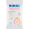 DR.MAX BEBELO MAMA POSTNATAL PANTS 2 KS S
