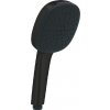 Grohe 263972431