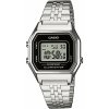 Hodinky CASIO VINTAGE LA680WEA-1EF (4971850923916)