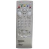 General THOMSON RC560 + ovládanie TV (mini TV) - diaľkový ovládač duplikát