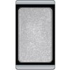 Artdeco Eyeshadow 316 glam Granite Grey 0,8 g