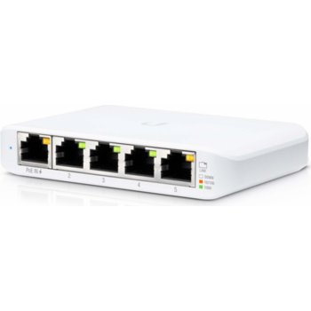 UBIQUITI USW-Flex-Mini