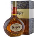 Nikka Super Rare Old 43% 0,7 l (kartón)