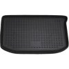 Novline 15.24.B11 Gumová vana do kufru Fiat Panda 2003-2012