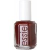 Essie ESSIE lak Rock Star Skinny 13,5 ml