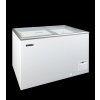 Tefcold IDA300-W1
