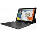 Lenovo MiiX 80VV002NCK